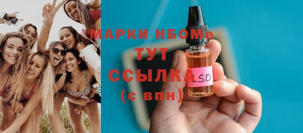 apvp Алзамай
