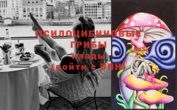 кокаин премиум Алексин